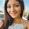 joselyngueva532